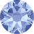 16ss Light Sapphire